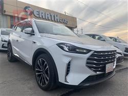 جيتور X70